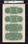 Columbia, SC 1872 $20-20-50-50 Uncut Sheet SN 974 PMG-64(b)(100).jpg
